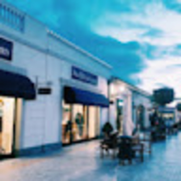 Meet your Posher, Medha - Picture 1 of 1